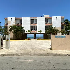 Heart Of Apartment