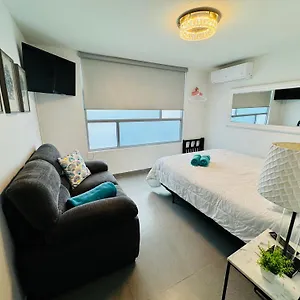 https://sunday-downtown-rincon.top-hotels-puertorico.com