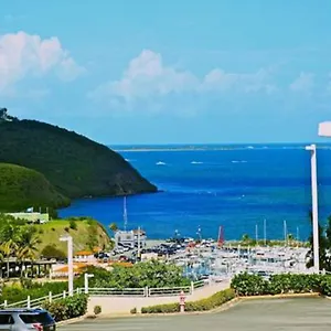 https://pena-mar-ocean-club-best-views.top-hotels-puertorico.com