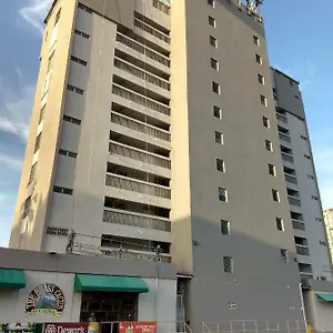 https://complejo-touristico-luquillo-beach.greaterantilleshotels.net