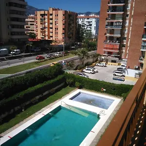 https://fuengirola-puerto-sunbeach.es-andalucia.com